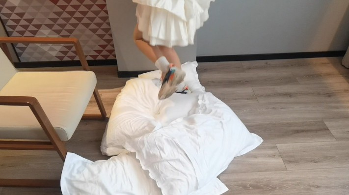 122329etxehpf9zh9pkg68.jpg 122329etxehpf9zh9pkg68.jpg