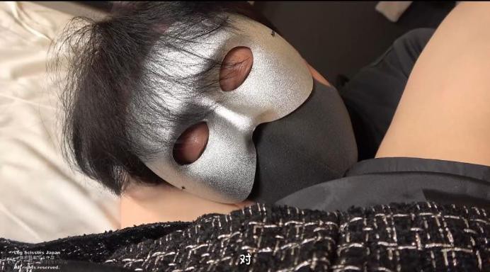 170956jeom9vnteq0csnmt.jpg 170956jeom9vnteq0csnmt.jpg