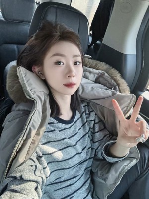 142307sws6qnsgnxs2n49b.jpg 142307sws6qnsgnxs2n49b.jpg