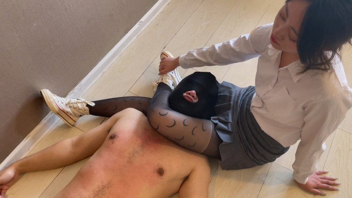 152832g81p1gfq1c1gsgg1.jpg 152832g81p1gfq1c1gsgg1.jpg