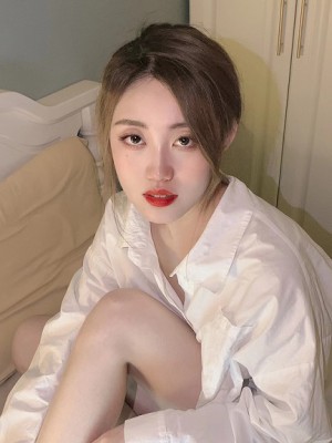 152834j5588xwmekmvgdep.jpg 152834j5588xwmekmvgdep.jpg