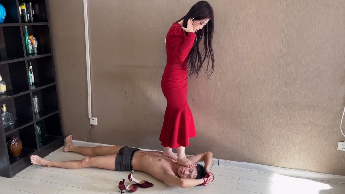 160214t3s23aoq9hkgry7s.jpg 160214t3s23aoq9hkgry7s.jpg