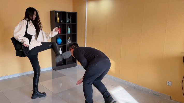 161629ve66jujaqc2adzal.jpg 161629ve66jujaqc2adzal.jpg