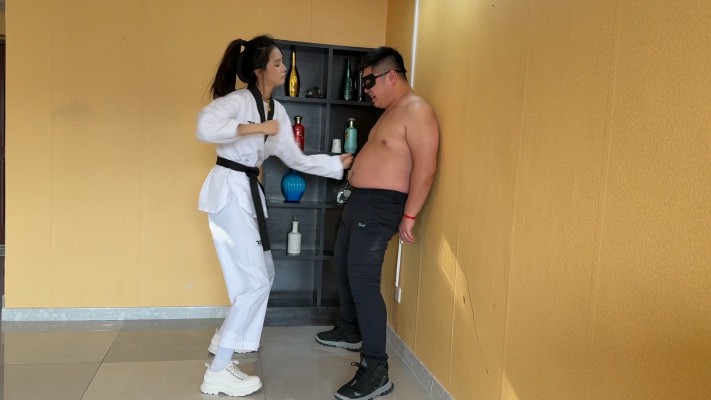 161630uncf0vkk80v399nk.jpg 161630uncf0vkk80v399nk.jpg