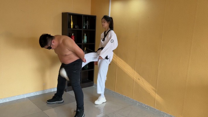 161630hqr56xrdpvvrsqql.jpg 161630hqr56xrdpvvrsqql.jpg