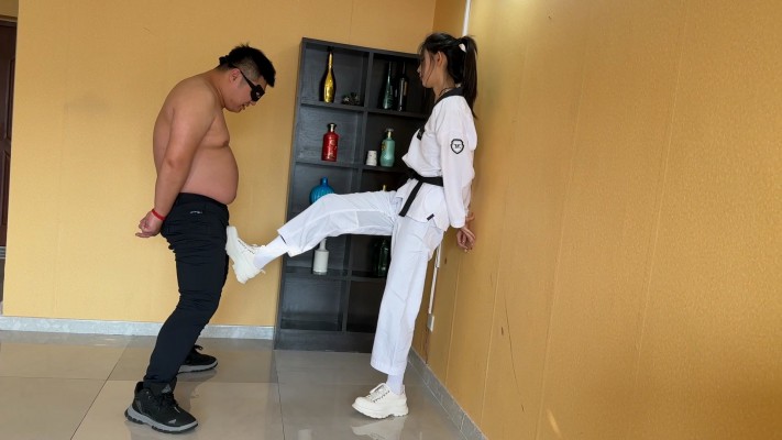 161631ipdgtwwq855kp1tg.jpg 161631ipdgtwwq855kp1tg.jpg