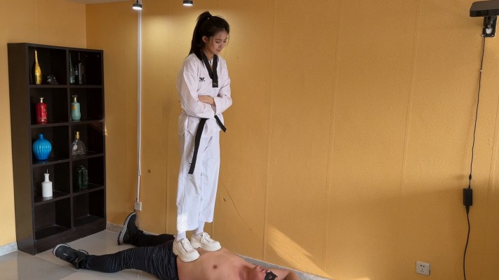 161632ykdpnbghz3h4bw5n.jpg 161632ykdpnbghz3h4bw5n.jpg