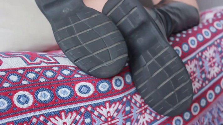 160947sp697xudzu74y1ud.jpg 160947sp697xudzu74y1ud.jpg