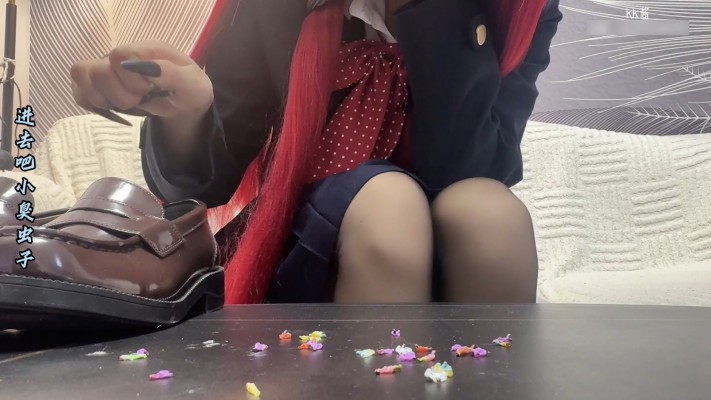 155220e5pd44544r8p88ji.jpg 155220e5pd44544r8p88ji.jpg