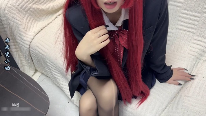 155237lvy5cylsasojbylc.jpg 155237lvy5cylsasojbylc.jpg