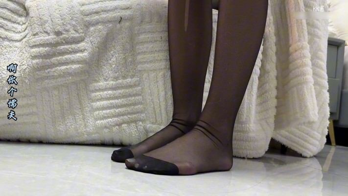 155246sespo22mc5xmo2un.jpg 155246sespo22mc5xmo2un.jpg