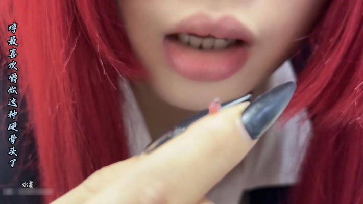 155244amiyxihhwd8bhyhh.jpg 155244amiyxihhwd8bhyhh.jpg