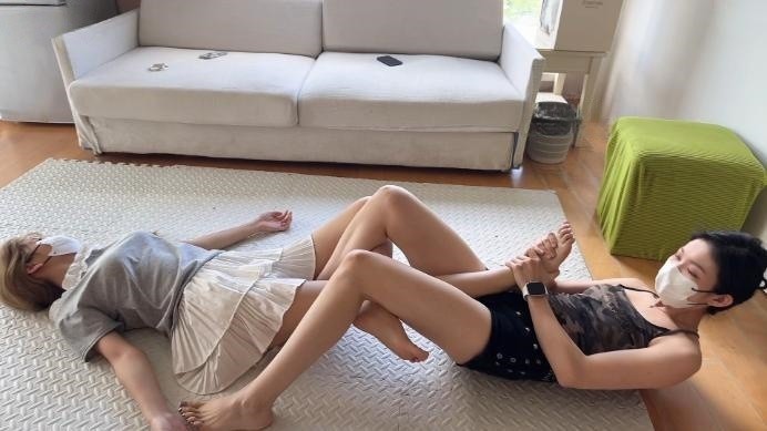 145344y4lyh1cq8cn8z81q.jpg 145344y4lyh1cq8cn8z81q.jpg