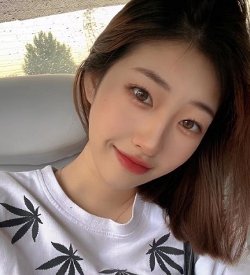 150426h9rkclmmykefytrc.jpg 150426h9rkclmmykefytrc.jpg