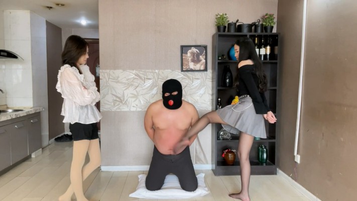 150426sadc22j2rerfaad9.jpg 150426sadc22j2rerfaad9.jpg