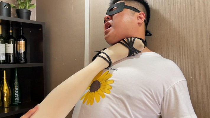 165354qbpn1ddz86egd7z6.jpg 165354qbpn1ddz86egd7z6.jpg