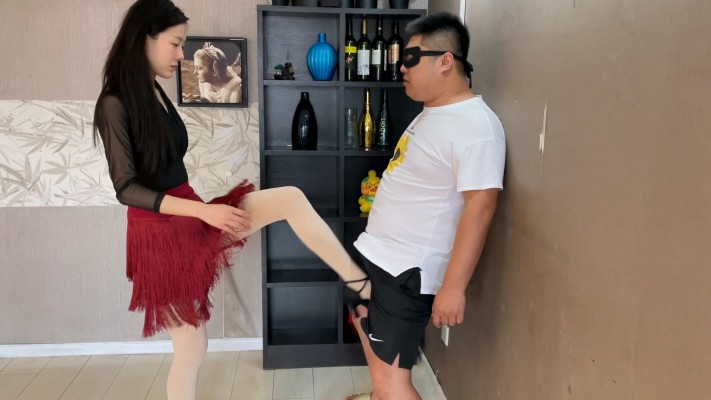 165353xy57181vh7u8zvwf.jpg 165353xy57181vh7u8zvwf.jpg