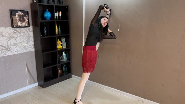 165352m6gbgyt6iw1aabqw.jpg 165352m6gbgyt6iw1aabqw.jpg