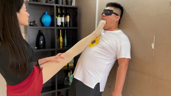 165355sggv4jwl414hvwvh.jpg 165355sggv4jwl414hvwvh.jpg