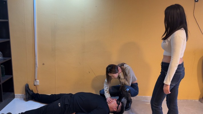 162420tljdixr5wj5aw3wb.jpg 162420tljdixr5wj5aw3wb.jpg