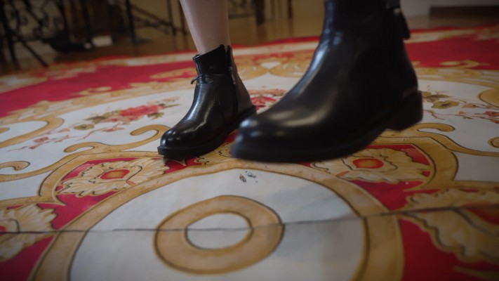 115305ii6kyr4ghhio9og5.jpg 115305ii6kyr4ghhio9og5.jpg