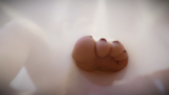 115321tpfbjf8bsxldfrss.jpg 115321tpfbjf8bsxldfrss.jpg