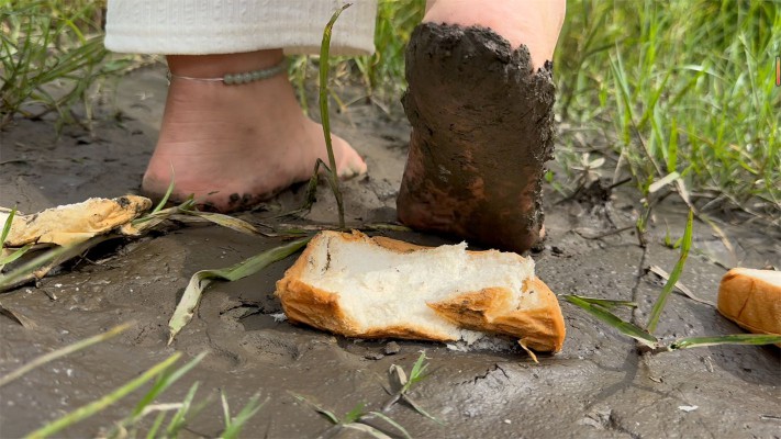 121042kl9l0xllvq9e3ttq.jpg 121042kl9l0xllvq9e3ttq.jpg