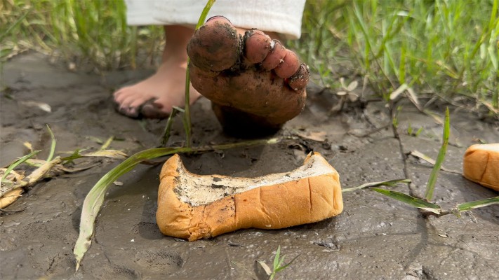 121038e32bmnt6emndpbmd.jpg 121038e32bmnt6emndpbmd.jpg