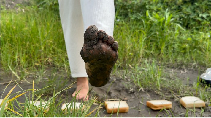 121030ndlu2lew7vweuccc.jpg 121030ndlu2lew7vweuccc.jpg