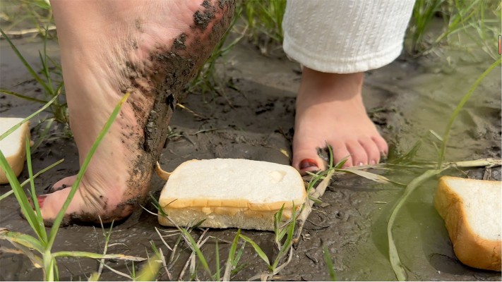 121031jj9uw0jtv9k097j8.jpg 121031jj9uw0jtv9k097j8.jpg