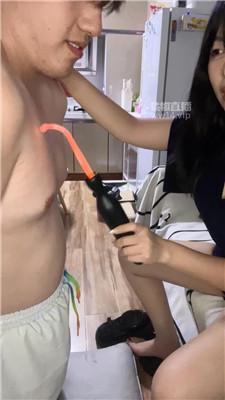 153946u88die01kbzuby5k (1).jpg