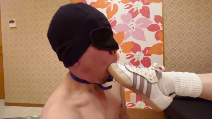 111439q4vbinkz5etm9nqq.jpg 111439q4vbinkz5etm9nqq.jpg