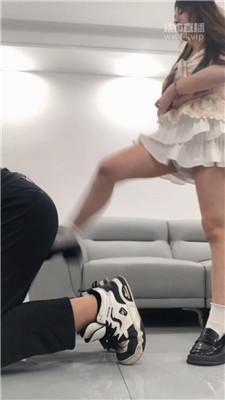 113439gksksr54ns9zrrke (1).jpg