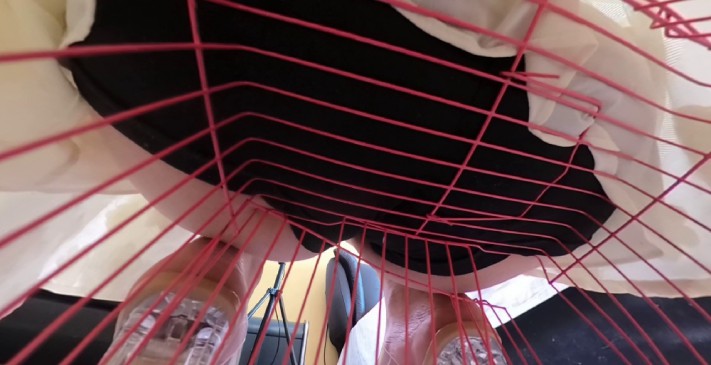 093750e9ipxx07zxzamz9x.jpg 093750e9ipxx07zxzamz9x.jpg