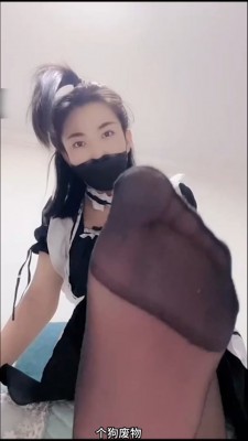 200758q6mwetco6kom8mal.jpg 200758q6mwetco6kom8mal.jpg