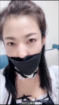 200755pqgfoyhowqdehwoy.jpg 200755pqgfoyhowqdehwoy.jpg