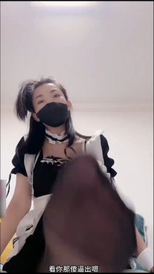 200906u00qardnjfwffi0v.jpg 200906u00qardnjfwffi0v.jpg