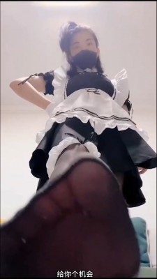 200922kb4hqzdqh7ho7hos.jpg 200922kb4hqzdqh7ho7hos.jpg