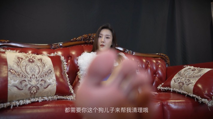 140437zgwm1fst9w3iss8f.jpg 140437zgwm1fst9w3iss8f.jpg