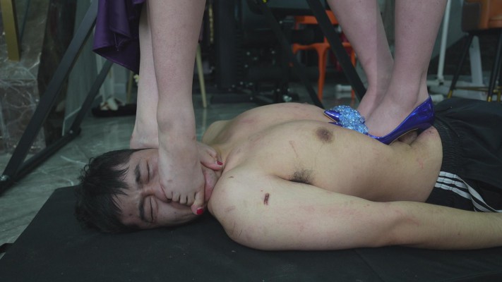 135627l4p4ougqt44nqxog.jpg 135627l4p4ougqt44nqxog.jpg