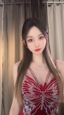 200856l65a7665lhzsblbr.jpg 200856l65a7665lhzsblbr.jpg