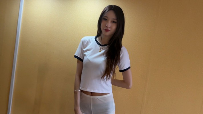 200855v6u0v3bu32h4h0bz.jpg 200855v6u0v3bu32h4h0bz.jpg