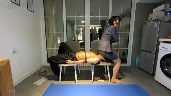 113418lrfwhffbvcbfv8fh.jpg 113418lrfwhffbvcbfv8fh.jpg