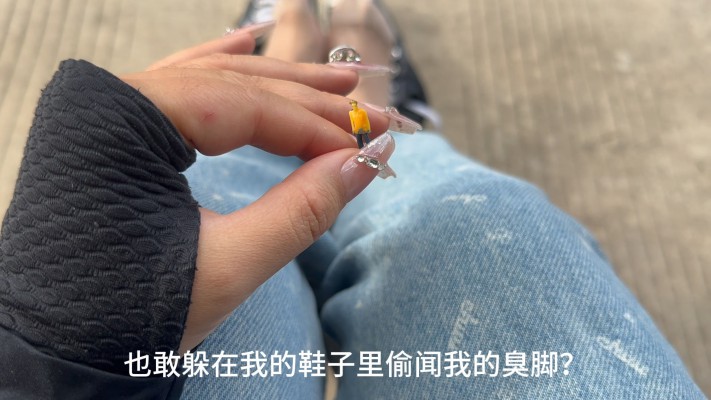 131956b0h645q6uk3550l8.jpg 131956b0h645q6uk3550l8.jpg