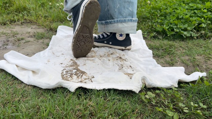 132003znen0mcsqc0sme3e.jpg 132003znen0mcsqc0sme3e.jpg