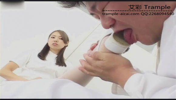 150641hdf1g2r2sdcsxxis.jpg 150641hdf1g2r2sdcsxxis.jpg