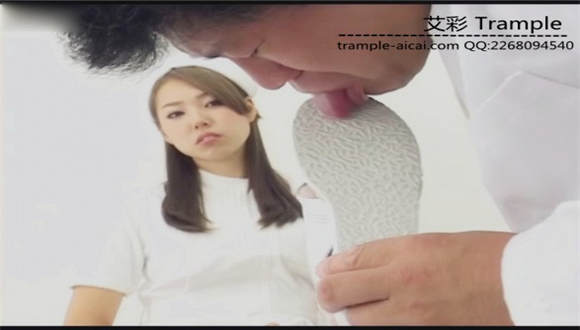 150627tsbwe19emiefbmwp.jpg 150627tsbwe19emiefbmwp.jpg