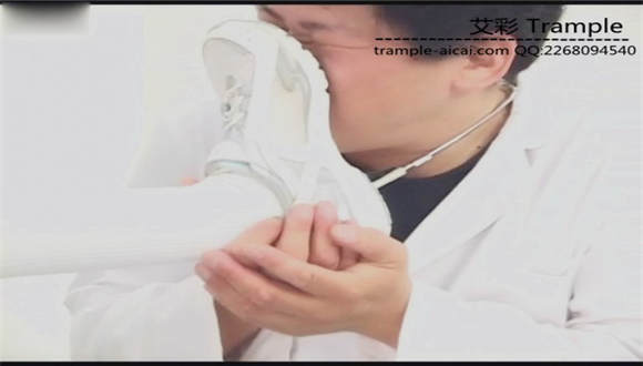 150655iwj85i6if2zqccc4.jpg 150655iwj85i6if2zqccc4.jpg