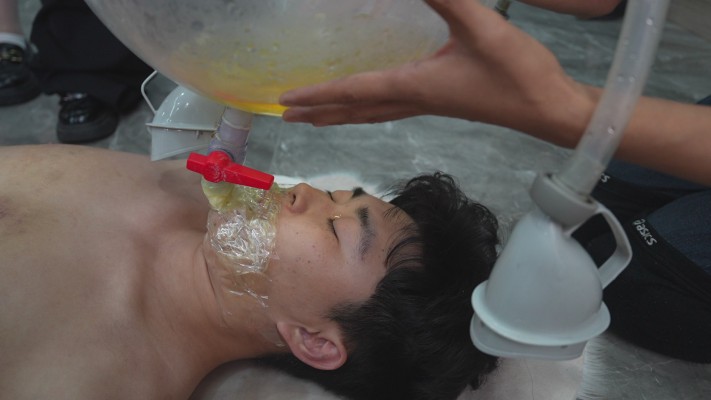 183636ukgmk0kxhxuqesq0.jpg 183636ukgmk0kxhxuqesq0.jpg