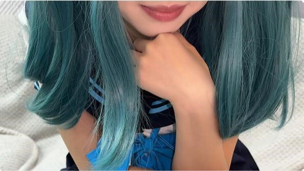 021356pkludmxzimlx8adq (1).jpg